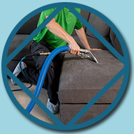 Upholstery Cleaning Services